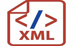 NLM DTD 中文扩展标准 (实例)