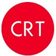 CRediT – Contributor Roles Taxonomy(贡献者角色分类)