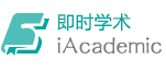 iAcademic 学术大数据平台  